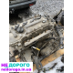 Двигун 2ZR-FE, АКПП, Toyota Corolla 2007-2013, 1.8 л, бензин.