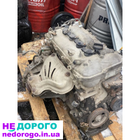 Двигун 2ZR-FE, АКПП, Toyota Corolla 2007-2013, 1.8 л, бензин.