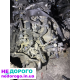Двигун Toyota 2ZRFXE, Prius 30, 2010, 1.8л, Hybrid, Японія.