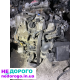 Двигун Toyota 2ZRFXE, Prius 30, 2010, 1.8л, Hybrid, Японія.
