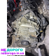 Двигун Toyota 2ZRFXE, Prius 30, 2010, 1.8л, Hybrid, Японія.