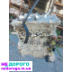 Двигун 2ZR-FXE для Toyota Prius та Lexus CT200h, 2019-2021, 1.8 л, гібрид.