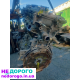 Двигун 2ZR-FXE для Toyota Prius та Lexus CT200h, 2019-2021, 1.8 л, гібрид.