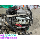 Двигун Audi A6 C7 CREC 3.0, 2011, 3.0 л бензин.