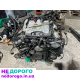 Двигун Audi A6 C7 CREC 3.0, 2011, 3.0 л бензин.
