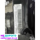 Двигун Audi A6 C7 3.0 CTUA 2012, 3.0 л бензин.