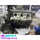 Двигун Audi A6 C7 3.0 CTUA 2012, 3.0 л бензин.