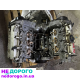 Двигун Audi A6 C7 3.0 CTUA 2012, 3.0 л бензин.