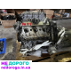Двигун Audi A6 C7 3.0 CTUA 2012, 3.0 л бензин.