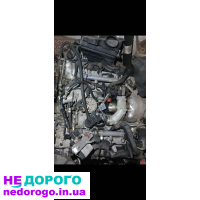 Двигун 3.0 d, OM 642, 68000 км, Mercedes-Benz, 2018, дизель.