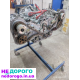 Двигун 3.0 ez30 Subaru Tribeca, Outback, Legacy, 2000-х років, бензиновий.