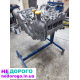 Двигун 3.0 ez30 Subaru Tribeca, Outback, Legacy, 2000-х років, бензиновий.