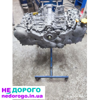 Двигун 3.0 ez30 Subaru Tribeca, Outback, Legacy, 2000-х років, бензиновий.