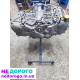 Двигун 3.0 ez30 Subaru Tribeca, Outback, Legacy, 2000-х років, бензиновий.