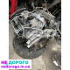 Двигун Peugeot 607 3.0 V6 10FJ2L, 2000 рік, об'єм 3.0 л, бензин.