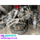 Двигун Peugeot 607 3.0 V6 10FJ2L, 2000 рік, об'єм 3.0 л, бензин.