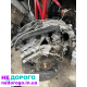 Двигун Peugeot 607 3.0 V6 10FJ2L, 2000 рік, об'єм 3.0 л, бензин.