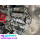Двигун Peugeot 607 3.0 V6 10FJ2L, 2000 рік, об'єм 3.0 л, бензин.