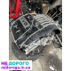 Двигун Peugeot 607 3.0 V6 10FJ2L, 2000 рік, об'єм 3.0 л, бензин.