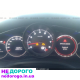 Двигун Porsche Cayenne 9Y (2020) 3.0 бензин 2995 см³.