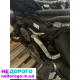 Двигун Porsche Cayenne 9Y (2020) 3.0 бензин 2995 см³.