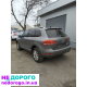 Двигун 3,0TDI CRCA CASA для Туарег, Ауді, Порш. Модель CRC, рік випуску, об'єм 3,0 л, паливо дизель.