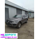 Двигун 3,0TDI CRCA CASA для Туарег, Ауді, Порш. Модель CRC, рік випуску, об'єм 3,0 л, паливо дизель.
