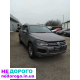 Двигун 3,0TDI CRCA CASA для Туарег, Ауді, Порш. Модель CRC, рік випуску, об'єм 3,0 л, паливо дизель.