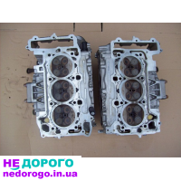 Двигун 3.0 TFSI Audi A5, A6, A7, Q5, Q7 2019, 2995 см³, бензин.