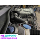 Двигун Audi 3.0 TFSI CJTB 2010-2015, 3.0 л, бензин.