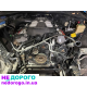 Двигун Audi 3.0 TFSI CJTB 2010-2015, 3.0 л, бензин.
