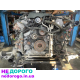 Двигун Audi 3.0 TFSI CJTB 2010-2015, 3.0 л, бензин.