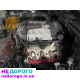 Двигун Audi 3.0 TFSI CJTB 2010-2015, 3.0 л, бензин.