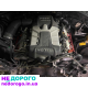 Двигун Audi 3.0 TFSI CJTB 2010-2015, 3.0 л, бензин.