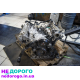 Двигун Audi Q5 8R 2009-2015 3.2 бензин CALB.