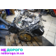 Двигун Audi Q5 8R 2009-2015 3.2 бензин CALB.