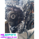 Двигун Mercedes-Benz OM648, 3,2 л, дизель, 2005 рік.