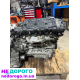 Двигун 3.2 EHB для Jeep Cherokee KL, 2014 рік, бензиновий, об'єм 3.2 л.