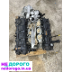 Двигун 3.2 EHB для Jeep Cherokee KL, 2014 рік, бензиновий, об'єм 3.2 л.