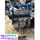 Двигун 3.2 EHB для Jeep Cherokee KL, 2014 рік, бензиновий, об'єм 3.2 л.