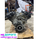 Двигун 3.2 EHB для Jeep Cherokee KL, 2014 рік, бензиновий, об'єм 3.2 л.