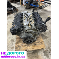 Двигун 3.2 EHB для Jeep Cherokee KL, 2014 рік, бензиновий, об'єм 3.2 л.