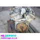 Двигун 3.5 2GR-FE Toyota Lexus RX350 2009-2015.