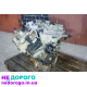 Двигун 3.5 2GR-FE Toyota Lexus RX350 2009-2015.