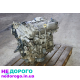 Двигун 3.5 2GR-FE Toyota Lexus RX350 2009-2015.