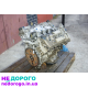 Двигун 3.5 2GR-FE Toyota Lexus RX350 2009-2015.