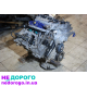 Двигун 3.5 бензин 2GR-FXE для Toyota Lexus RX450h 2009-2015.