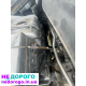 Двигун 3.6 V6 Pentastar для Dodge Charger 2016, бензиновий, об'єм 3.6 л.