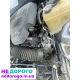 Двигун 3.6 V6 Pentastar для Dodge Charger 2016, бензиновий, об'єм 3.6 л.