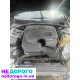 Двигун 3.6 V6 Pentastar для Dodge Charger 2016, бензиновий, об'єм 3.6 л.